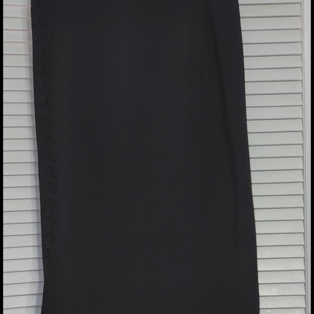 Women pencil skirt